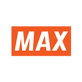 MAX USA